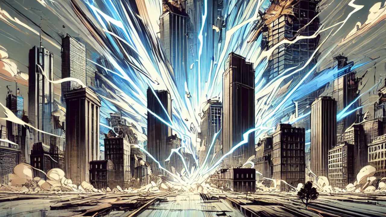 Finans Devi Charles Schwab Kripto Ticaretinde Büyük Hareketler Sinyali Veriyor