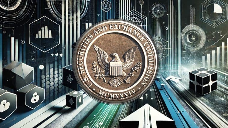 前美国证券交易委员会主席预计特朗普政府将更倾向于加密货币