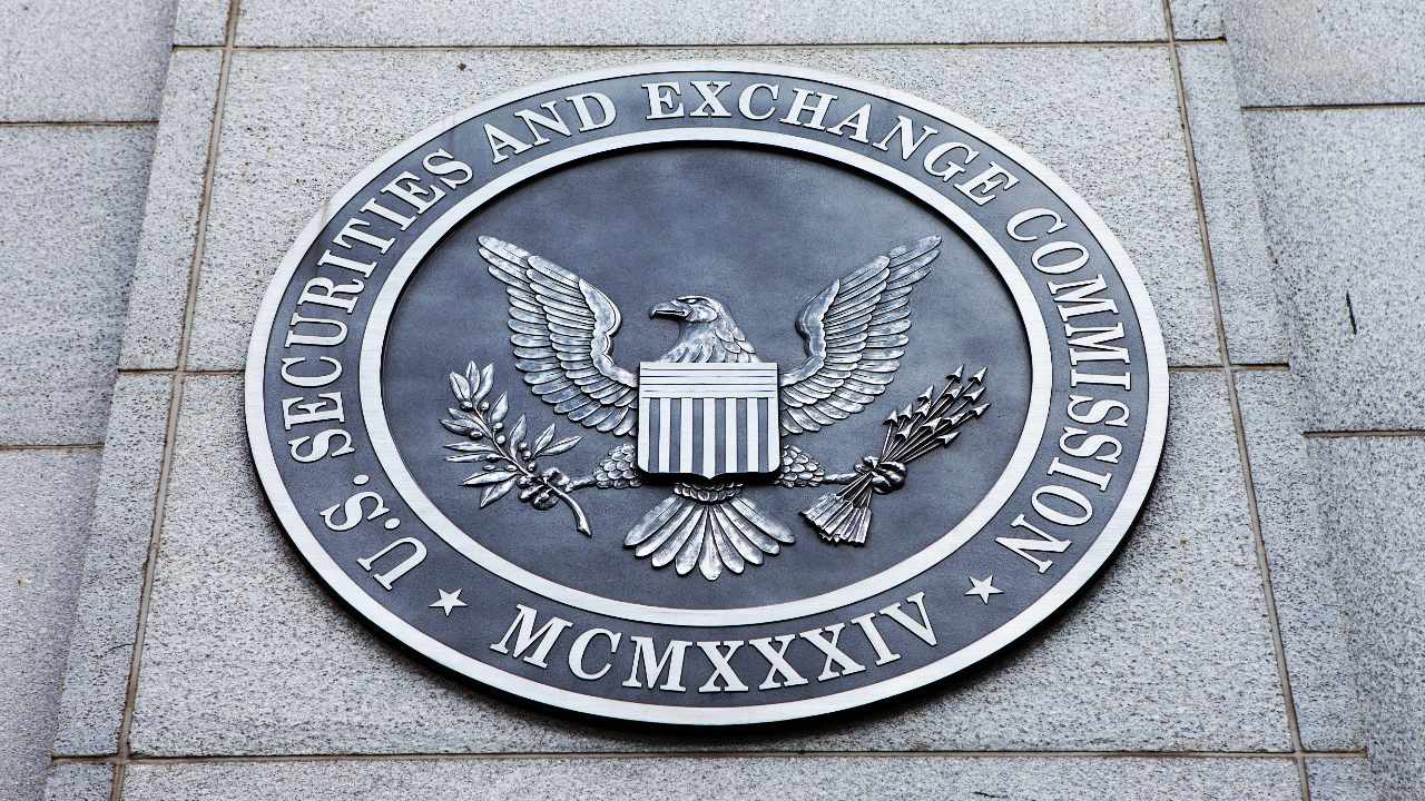 SEC sluit Gemini-onderzoek na 699 dagen; Winklevoss zoekt vergoeding