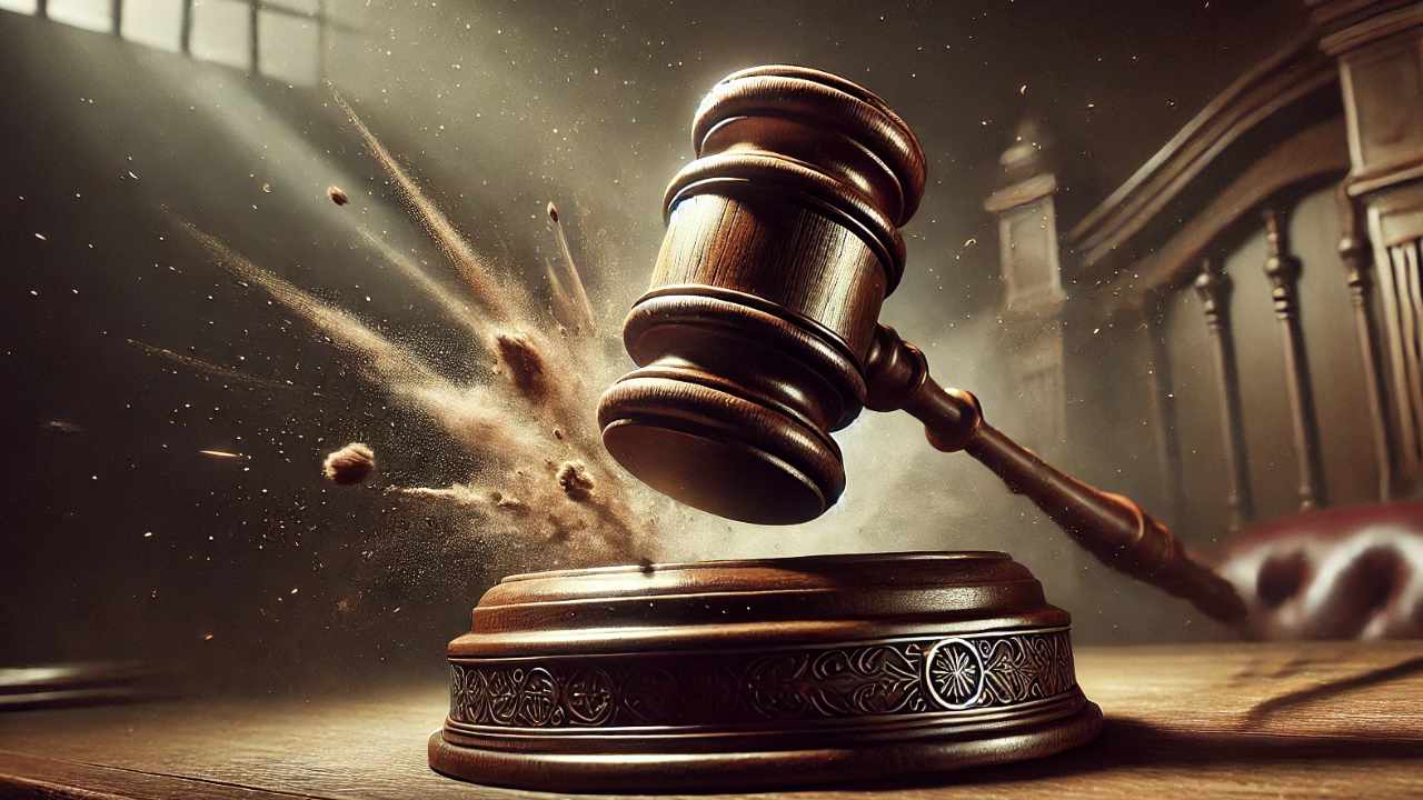 توقف دفع SEC ضد إيلون ماسك حيث يرفض القاضي فرض العقوبات