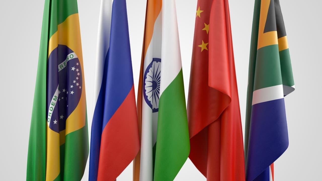 'Point of No Return:' BRICS Profiles Native Payments System for a 'Global Majority'