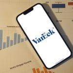 Vaneck: Bitcoin's Correction May Be Ending as 8 of 12 Signals Fire