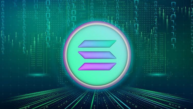 $293 Massimo Storico: La Crescita di Solana Spinge i Limiti Durante la Furia delle Meme Coin