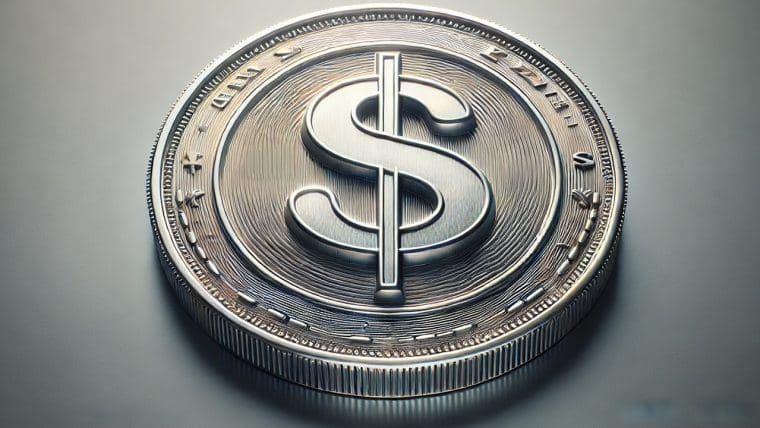 Pasar Stablecoin Tumbuh Sebesar $555 Juta pada Bulan Oktober – Token Mana yang Memimpin?