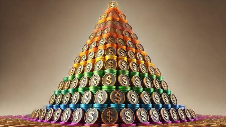 14 दिनों में $9.7 बिलियन का बूम—स्टेबलकॉइन मार्केट ऐतिहासिक शिखर की ओर अग्रसर