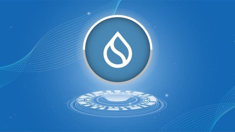 Sui kooperiert mit Babylon, um Bitcoin-Staking-Initiative zu starten