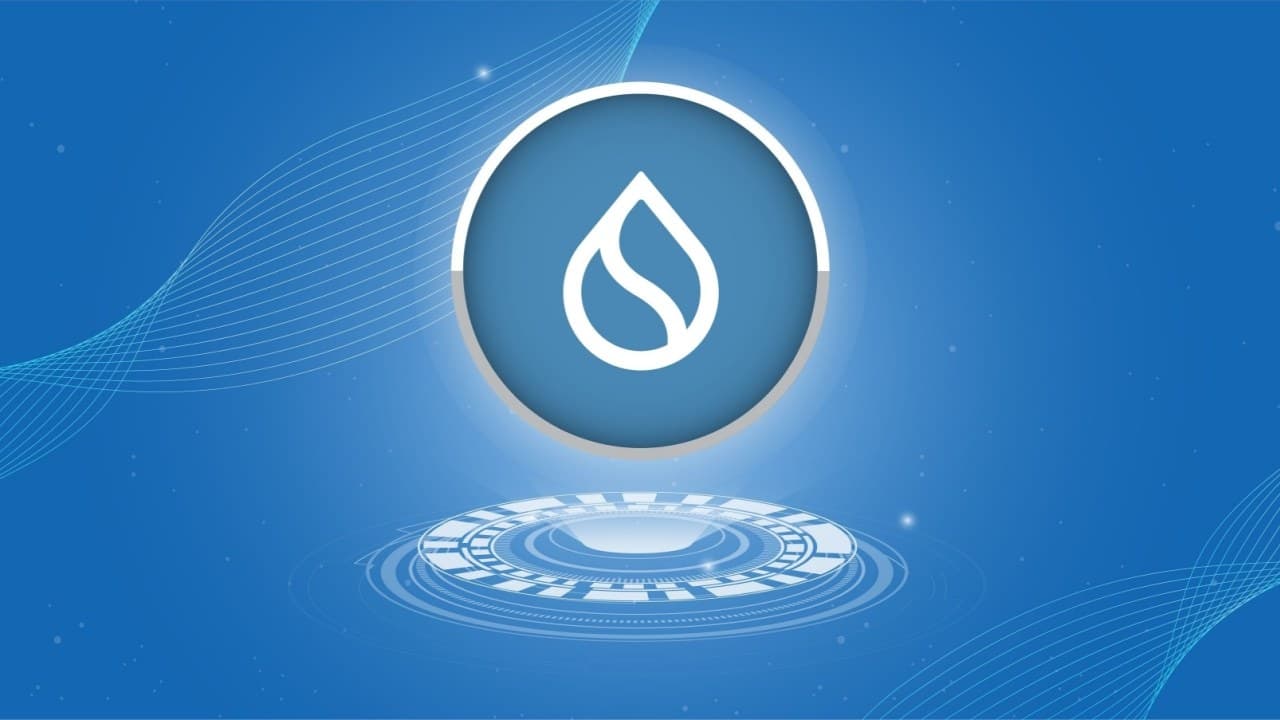 Sui kooperiert mit Babylon, um Bitcoin-Staking-Initiative zu starten