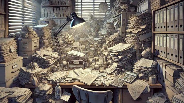 Le PDG de Coinbase plaide pour la suppression totale de l'impôt sur le revenu des particuliers, transférant la charge aux entreprises