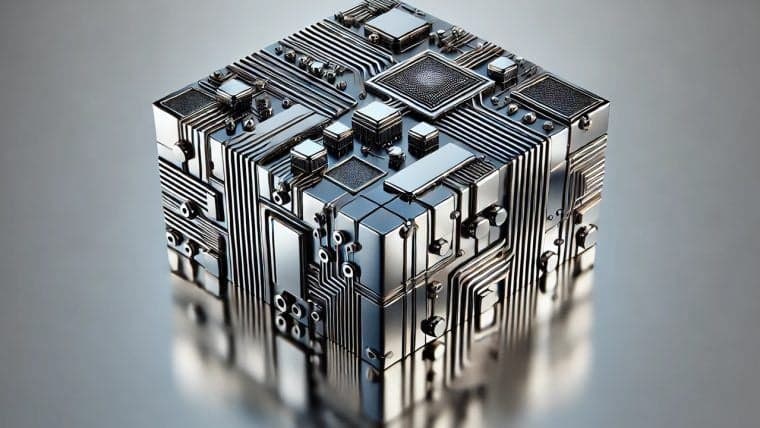 Defiが暗号市場の活況に伴い、1,000億ドルの節目に近づく