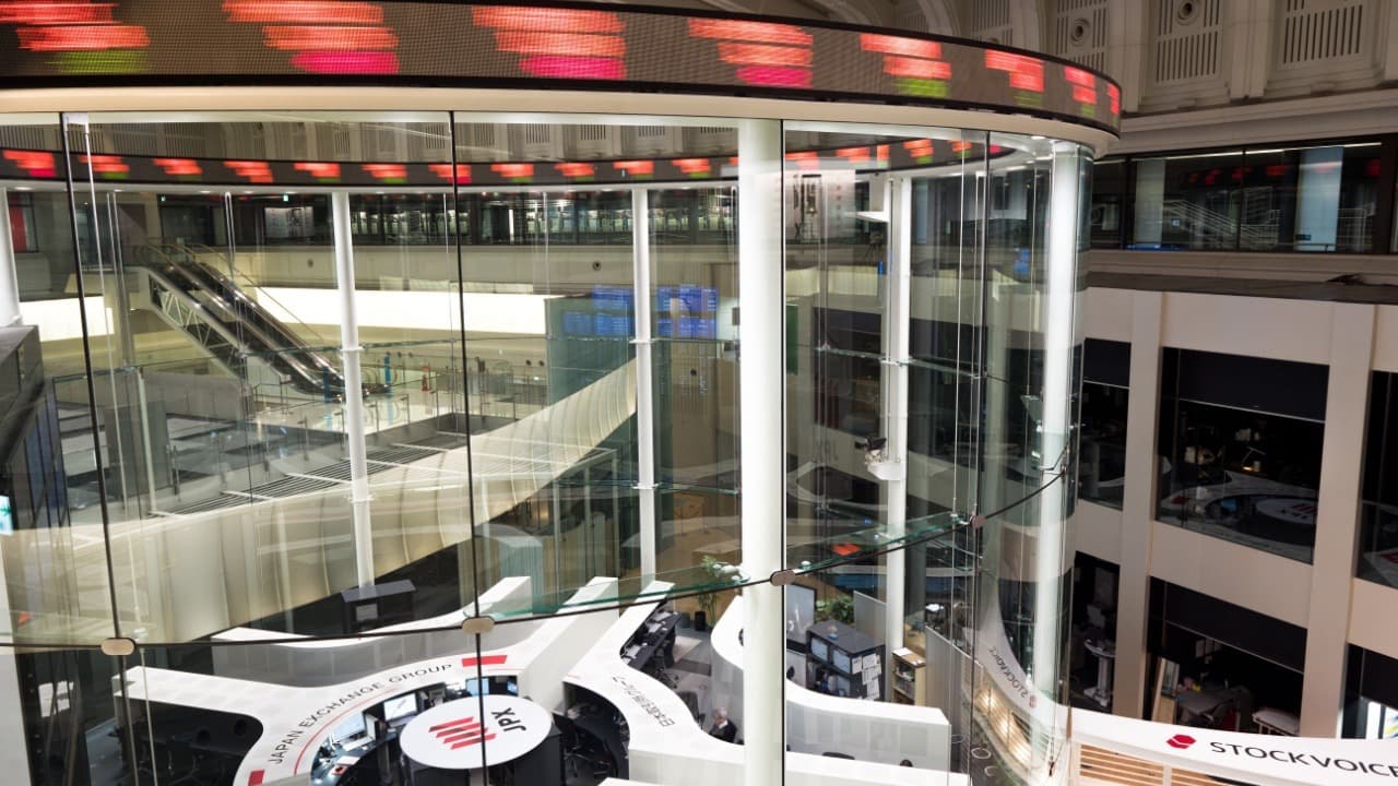 Metaplanet, Bitcoin varlıklarını artırmak için 11 milyon dolardan fazla tahvil elde etti.