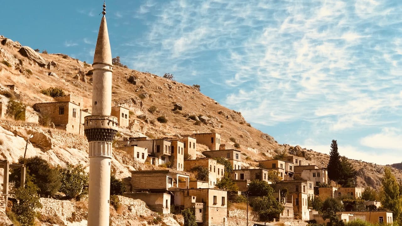 Phantom Money : Les faux billets en dollars hantent le bazar d'Istanbul