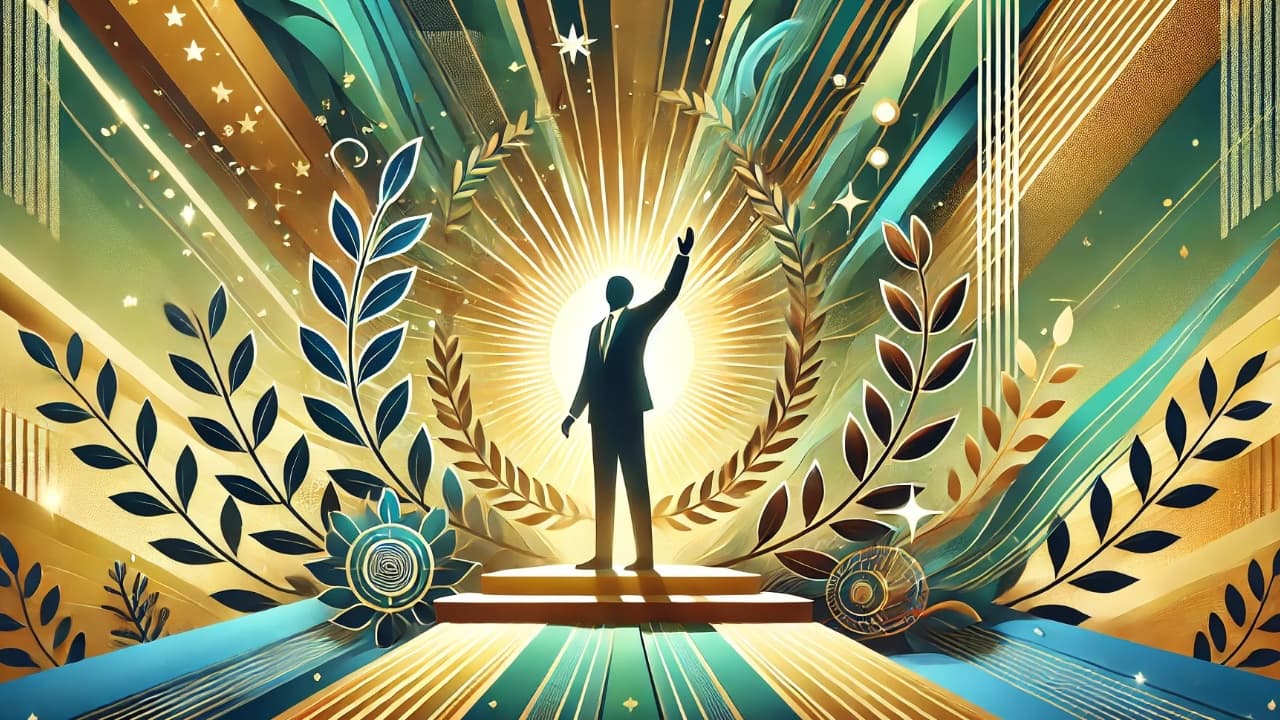 Trump Nomeia Ex-Presidente da SEC para um Cargo Que Pode Influenciar a Supervisão de Criptomoedas