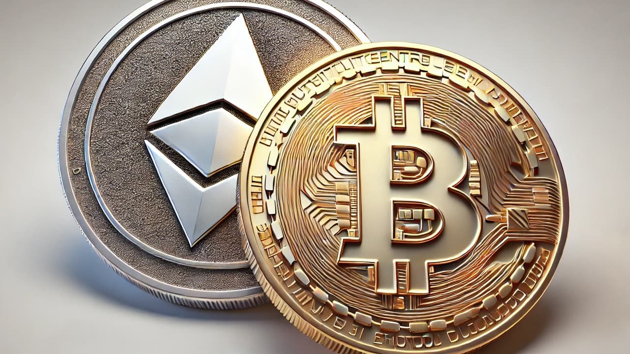 スポットビットコインETFが大きな損失に直面 — 最大の打撃を受けたのは誰か？