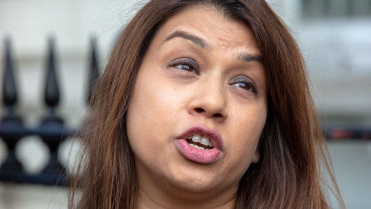 Economic Secretary ने यूके की डिजिटल ऐसेट अपनाने के लिए महत्वाकांक्षी योजनाओं का विवरण दिया।