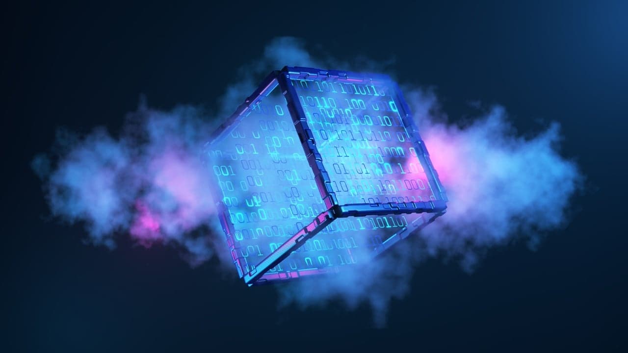 Valor Bloqueado em DeFi Atinge $100 Bilhões—Mas Seis Gigantes Detêm a Maior Parte dos Ativos Cripto