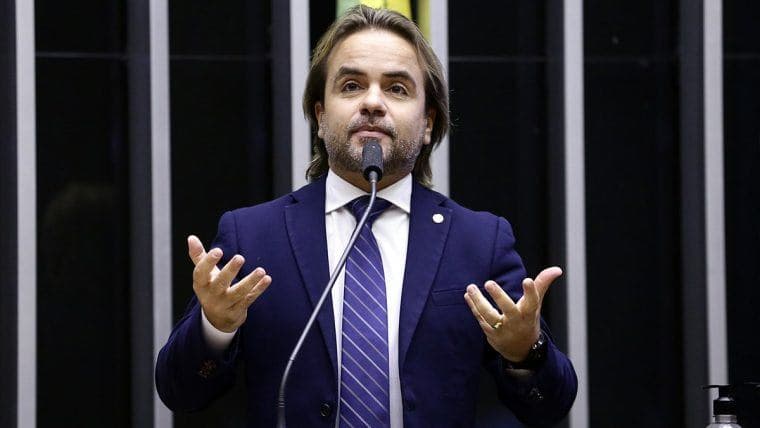 Brezilya, Stratejik Bitcoin Rezervi Kurulması için Tasarı Tanıttı