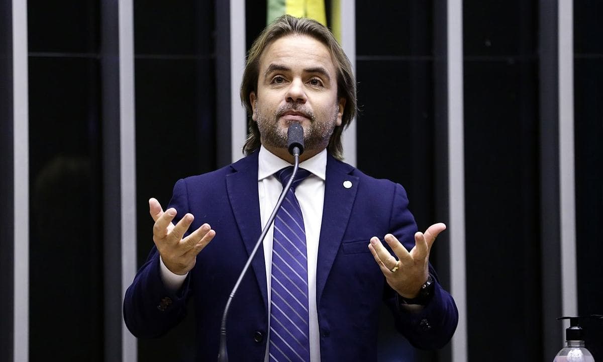 Brasilien führt Gesetz zur Einrichtung einer strategischen Bitcoin-Reserve ein