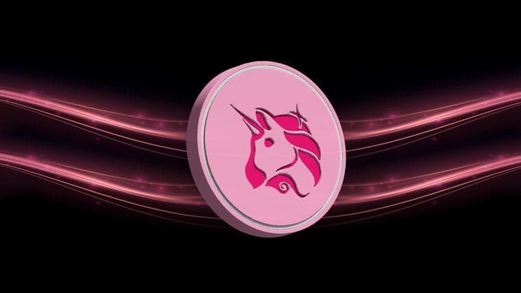 שיא חדש: תוכנית בונוסים על באגים בשווי של $15.5 מיליון הושקה עבור גרסה 4 של Uniswap