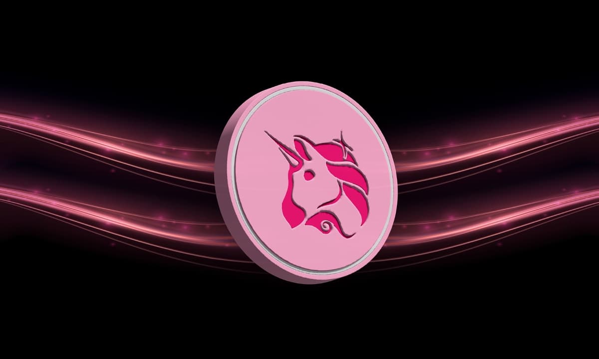 Rekordverdächtiger Bug-Bounty von 15,5 Millionen US-Dollar für Uniswap Version 4 gestartet