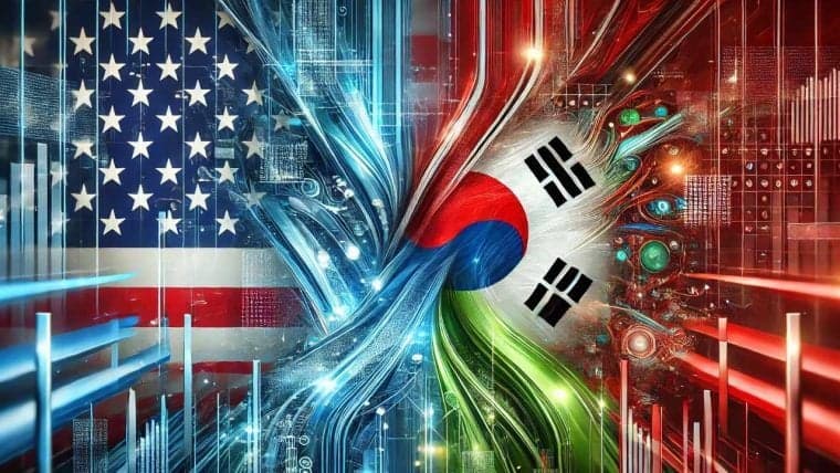 勒索软件策划者面对正义：美国司法部瞄准全球网络犯罪行动