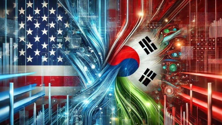 랜섬웨어의 주모자가 법의 심판을 받다: DOJ, 글로벌 사이버 범죄 작전 겨냥