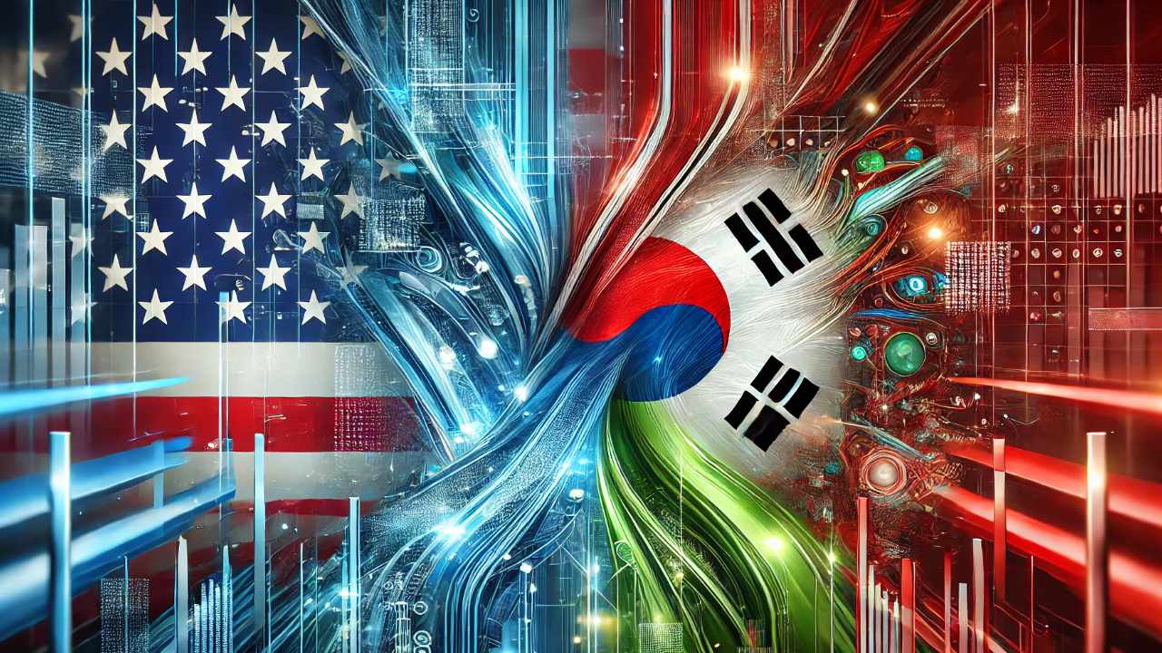 Mastermind Ransomware Menghadapi Keadilan: DOJ Menargetkan Operasi Kejahatan Siber Global