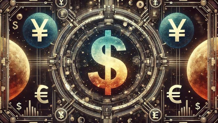 Au-delà du Dollar : Le chemin de la Russie vers l'indépendance économique émerge