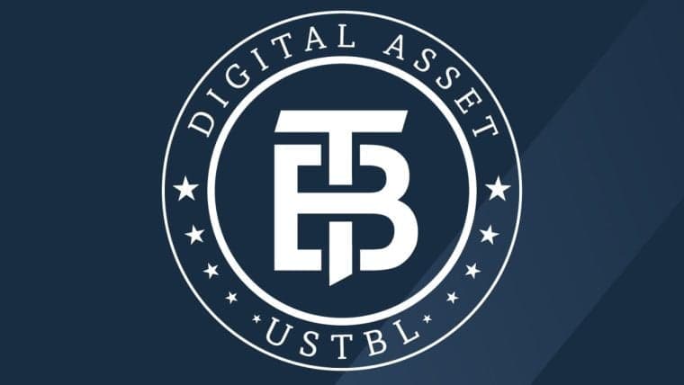 Nexbridge Porta i Titoli del Tesoro USA sulla Blockchain di Bitcoin con l'Offerta USTBL