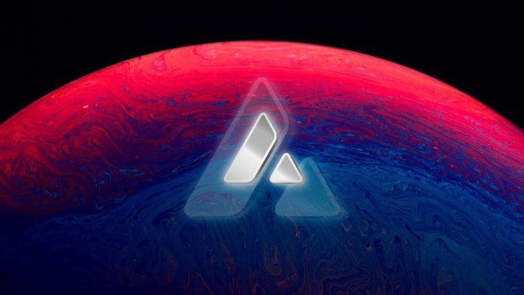 Avalanche समझाया गया: ब्लॉकचेन की तीन-श्रृंखला वास्तुकला के अंदर