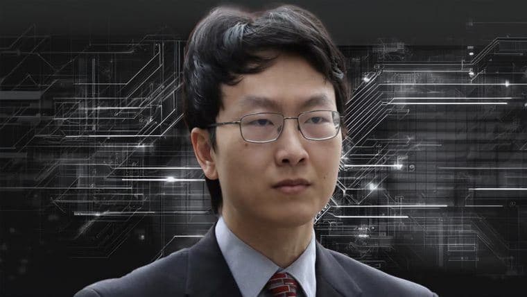 «Трусливый путь» ведет к искуплению: бывший руководитель FTX Гэри Ван избежал тюремного срока