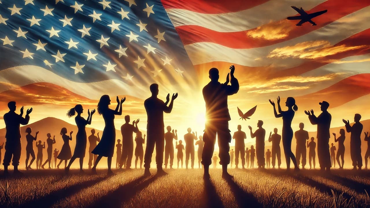 SEC 위원, 트럼프의 '암호화폐 전쟁 종식' 비전에 지지