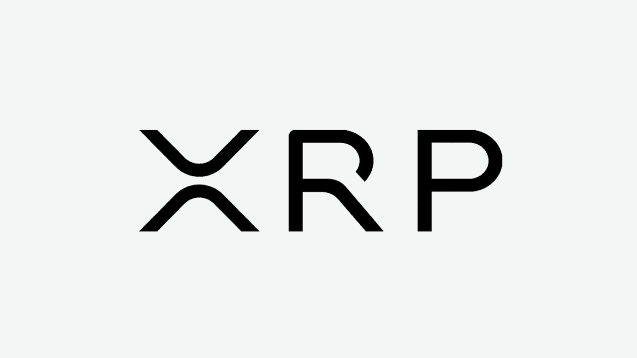 L'IA prédit quand le XRP pourrait atteindre 5 $, donne des prévisions haussières pour le nouvel altcoin STARS