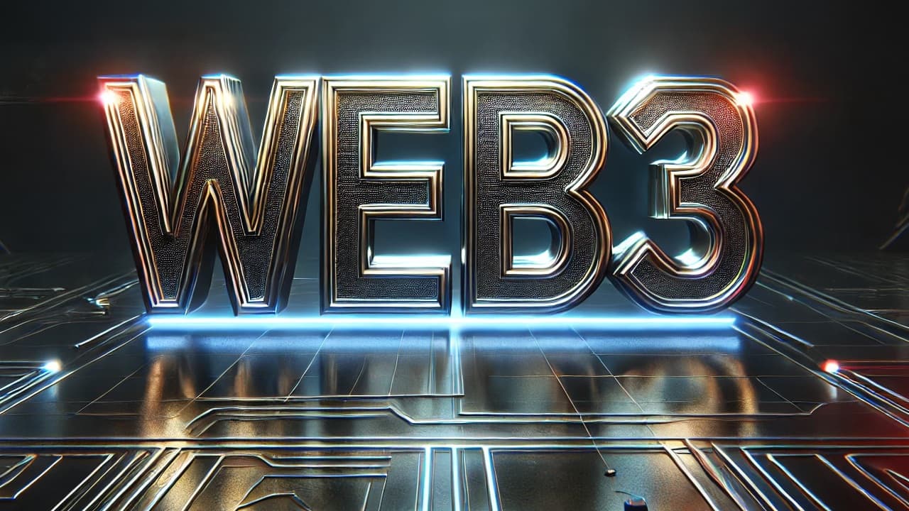 Hype Gaming Web3 Meredup: Pengembang Salahkan Ekspektasi yang Tidak Realistis