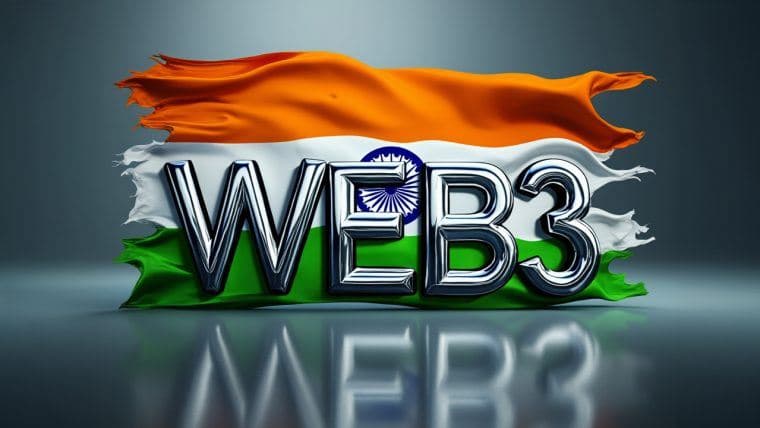 رائد رأس المال الاستثماري يشير إلى التمويل والمواهب كمحفزات لنمو تطوير Web3 في الأسواق الناشئة