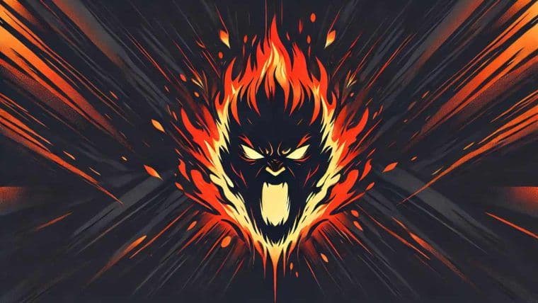 カリフォルニアの怒りに直面している物議を醸す暗号プラットフォーム、ポンジースキームが明るみに？