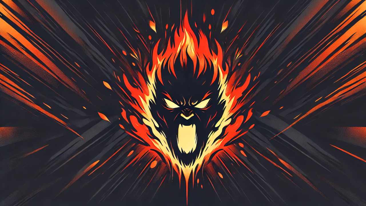 A Ponzi Unveiled? Controversial Crypto Platform Facing California's Wrath