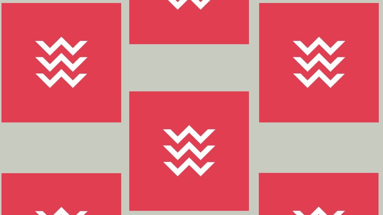 Centrale des Actifs Numériques Wyden Obtient 16,4 M$ de Financement, Vise une Expansion Mondiale