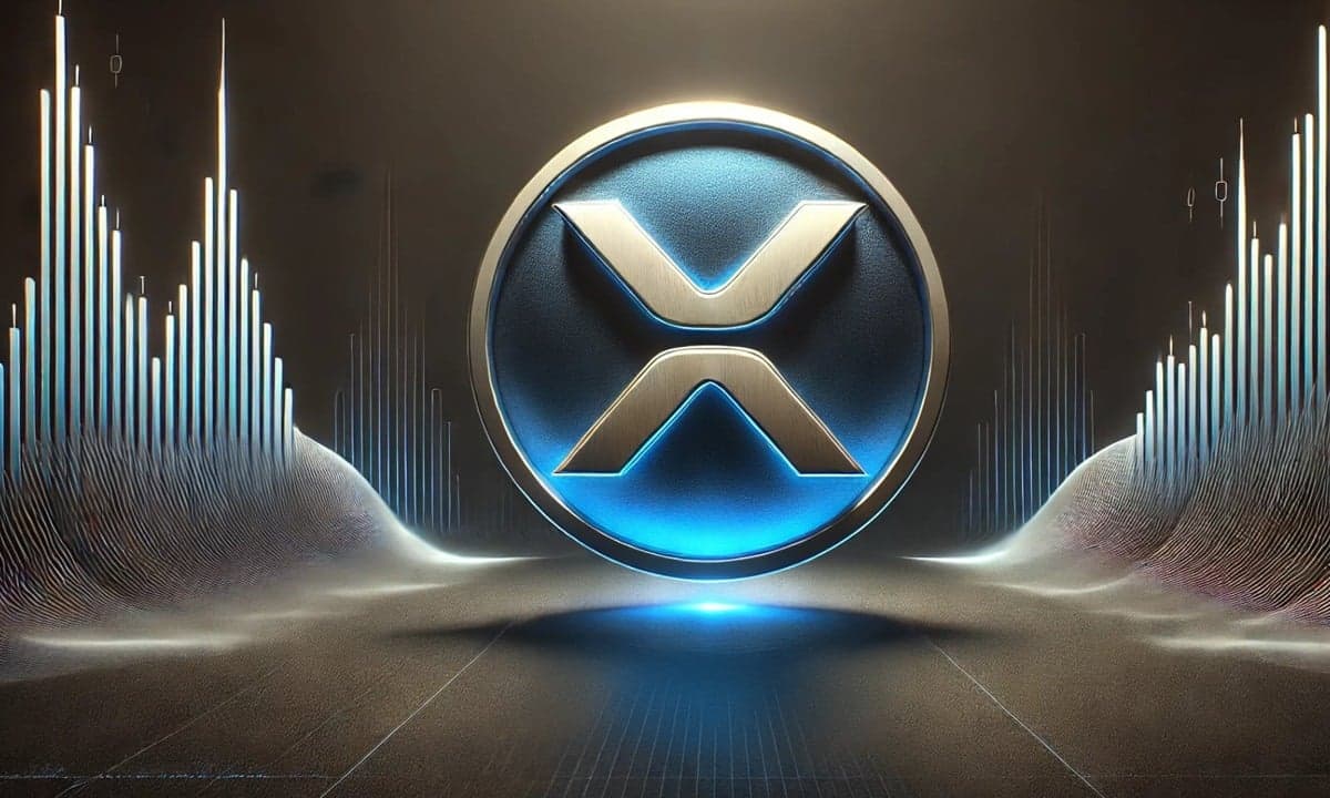 XRP'nin Patlayıcı Ayı: Kripto Türbülansını Aşan %163 Büyüme