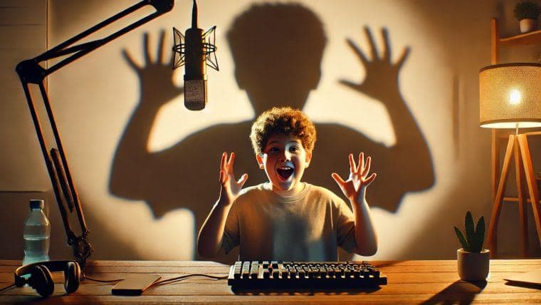 Gen Z 트레이더의 $30K 강탈 작전, 암호화폐 커뮤니티가 토큰을 $56M 시장 가치로 끌어올리며 역효과 발생