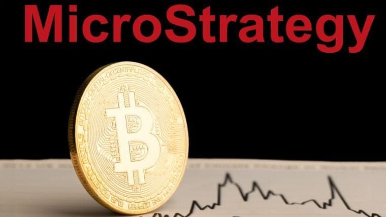 आलोचक माइक्रोस्ट्रेटेजी के उच्च-दांव बिटकॉइन प्ले पर बहस करते हैं: प्रतिभा या एक टिक-टिक टाइम बम?