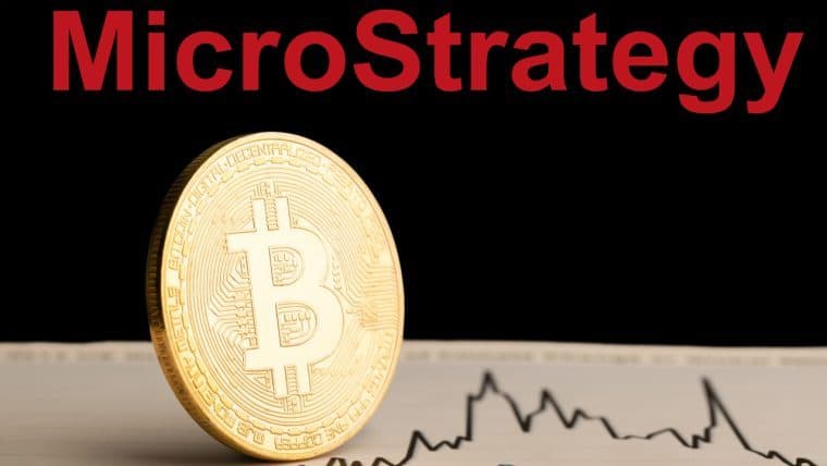 Kritiker diskutieren Microstrategys riskantes Bitcoin-Spiel: Genial oder eine tickende Zeitbombe?