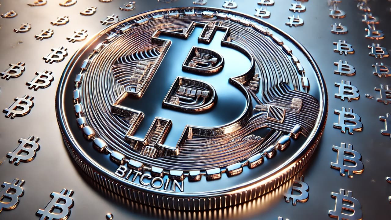 Bitcoin se acerca a $90K mientras la compra frenética eleva el mercado a nuevas alturas