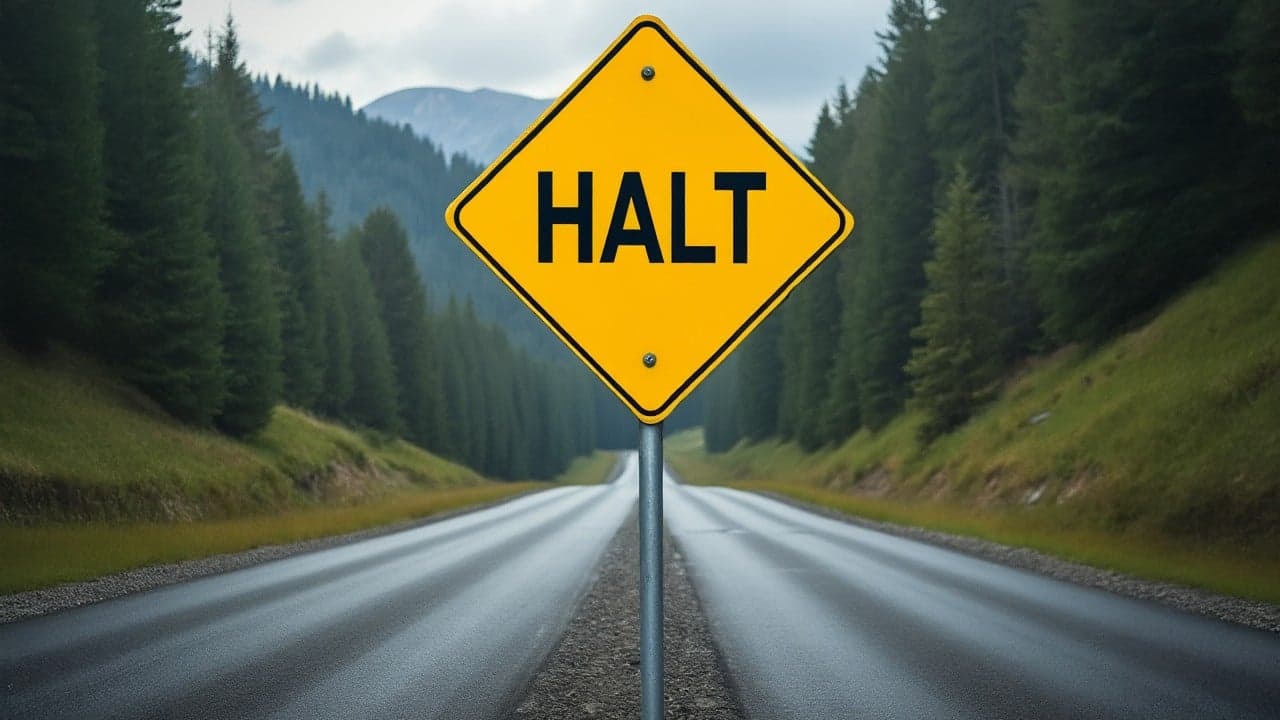 Nigerian Exchange de Criptomoedas Bitmama Interrompe Serviços de Mastercard Virtual