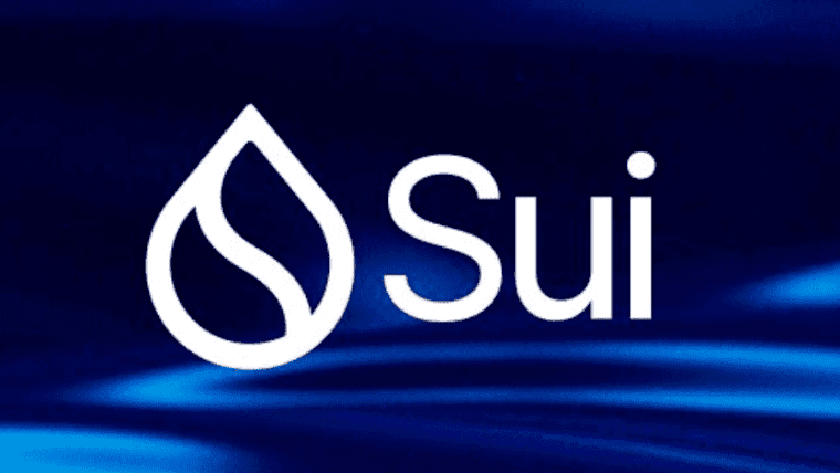 Altcoins en pleine hausse alors que Sui et Uniswap augmentent de plus de 20%, des conseils d'experts sur le meilleur token de portefeuille à exploser