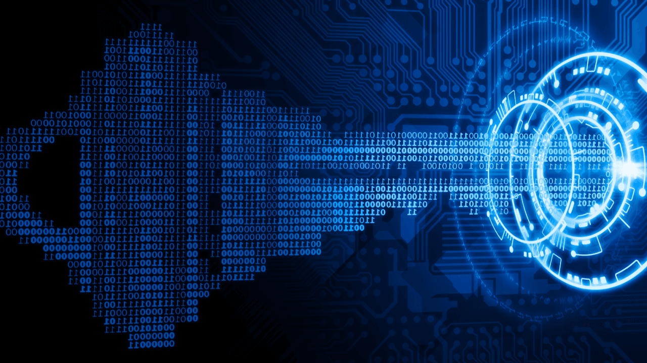 Zachxbt, 100 Mağdur Cüzdan ile $12.38 Milyonluk Kripto Kaybını Lastpass İhlaline Bağladı