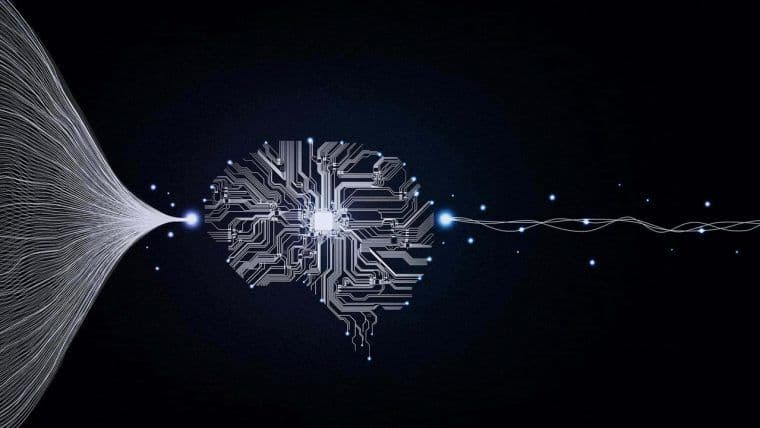 Oltre l'Hype: Il CTO sostiene che l'IA può aumentare, non sostituire, la creatività umana