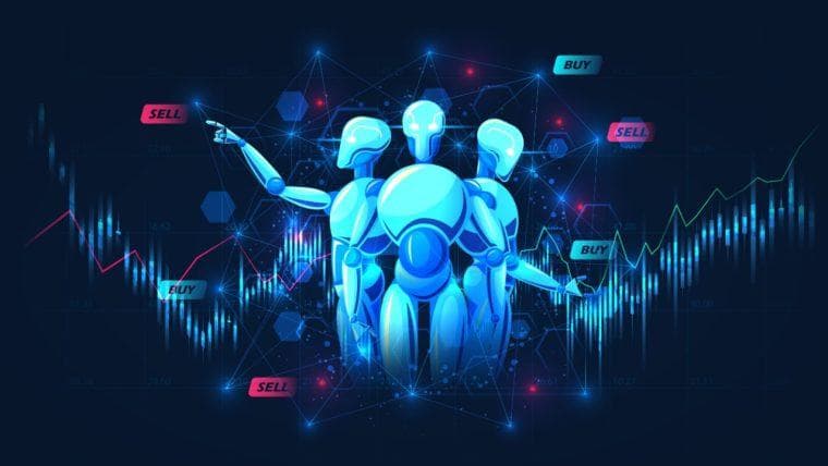 AI Coins Surge: FREYA Leads the Charge, FET Outperforms Global Crypto Market