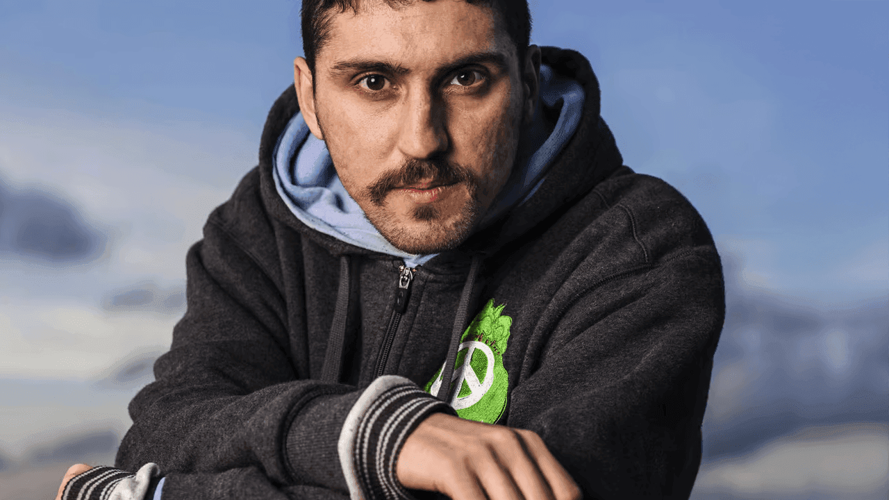 ‘Tarih Roger'ı Akladı’: Amir Taaki Kızgın Sosyal Medya Gönderisinde Bitcoin Core Liderliğini Eleştiriyor