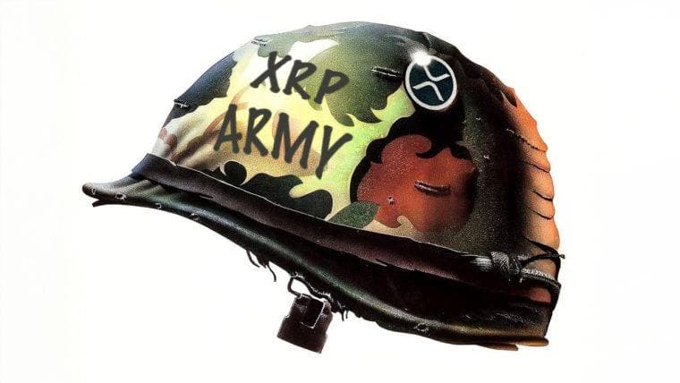 XRP's $149B Kraftspiel: Tokenisierung, DeFi und eine regulierte Stablecoin