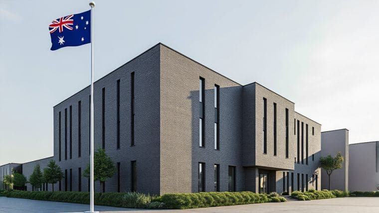 Australische Regulierungsbehörde sucht öffentliche Stellungnahmen zu Krypto-Asset-Regulierungen